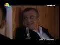 kurtlar vadisi pusu 39  bölüm 1 kısım