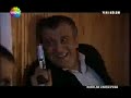 kurtlar vadisi pusu 39  bölüm 1 kısım