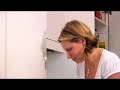 Home Loans Australia