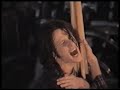 אחת מלהקות הרוק החשובות של שנות ה-90דורי בן-משה, בנג'י לביא, דורון בן-ברק ועופר זמיר