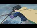 Noriaki Sugiyama - New Days