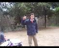 1º eec en Hinajar