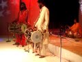 Goonga & Mithu Sain - International Sufi Music Festival Goonga & Mithu Sain - International Sufi Music Festival