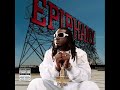 T-Pain - Can\