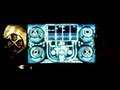 TRAXX PAD - ANT'S TRAX: MOTHA FUNK