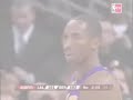 Lakers: Our Time Is Now Lakers: Our Time Is Now