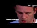 "The UMF Experience 2004" HD Concert DVD