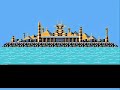 ending of crisis force. attempting to re-upload.