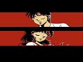 ending of crisis force. attempting to re-upload.