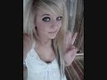 girl3