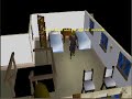 RuneScape-Flathead