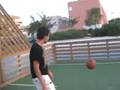 videos de Blosco Dunksssssssss