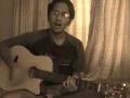 videos de letters to you(Finch cover)