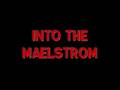 A Band Of Orcs Into the Maelstrom video preview