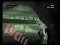 videos de black parte final