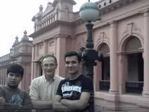 http://video.priyo.com