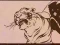 Mr. Pathetic Ep 2: Little Black Sambo Mr. Pathetic Ep 2: Little Black Sambo