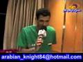 Iraqi NT in the hotel after defeating Australia [Asian Cup]