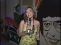 2012 pelicula Informacion exclusive de Movie Pass WAPA TV PR