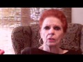 Carole Cook video 2