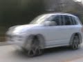 CAYENNE S