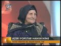 han?m nine popstar xanim nene han?m nine popstar xanim nene