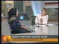 hanım nine popstar xanim nene
