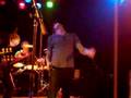 Candlebox-Simple-Les