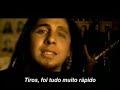 P.O.D. Youh Of The Nation Legendado