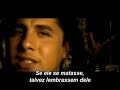 P.O.D. Youh Of The Nation Legendado