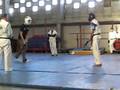 videos de ti mercredi chanbara entrainement