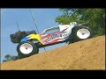 Duratrax Evader EXT