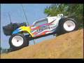 Duratrax Evader EXT
