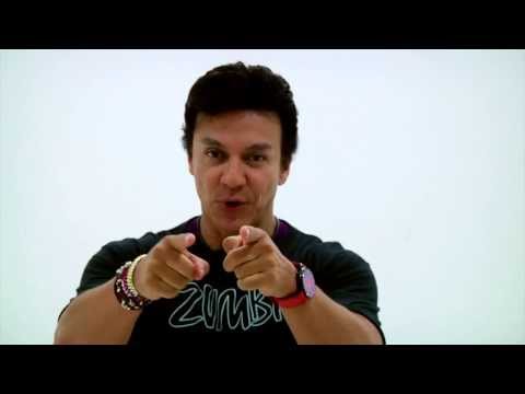 studio915 - Beto Perez te hace una Invitación muy Especial al Evento en Cd. Juárez, Chih. Master Class de ZUMBA® JUAREZ BAILA X AMOR Fecha : Sábado 7 de Dic, 2013 Hora :...