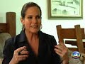 Entrevista da Nayara no Fantástico | 3º Parte | Entrevista da Nayara no Fantástico | 3º Parte |