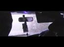 Euro: Boy Euro Freestyle