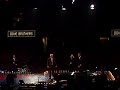 NQC #7 Ben Speer & Dove Brother