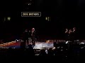 here is ben speer singing with the dove brothers at nqc 2008