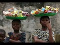 OIL RICH NIGER DELTA by George Osodi