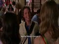 Video Clip: Rachel Bilson Blooper