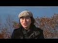 直CUE!勝負　北海道完全征服！？　第３回CM