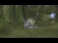 AION - PvP Mix