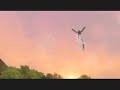 AION - PvP Mix