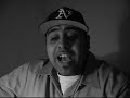D-Lokz Video Bio