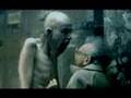 Aphex Twin - Come to Daddy