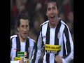 Genoa-Juventus highlights