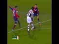 Genoa-Juventus highlights Genoa-Juventus highlights