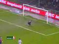 Genoa-Juventus highlights