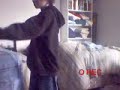 james bond 007: mission impossible