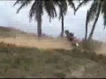 Treino em Mossoró Treino em Mossoró